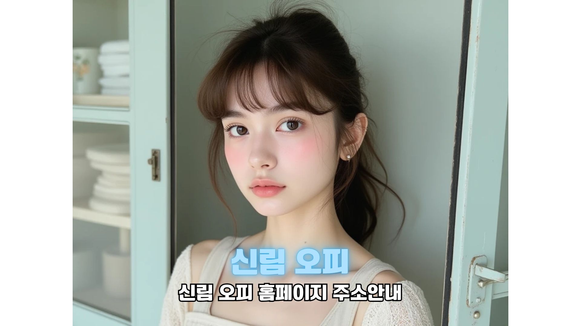 신림 오피