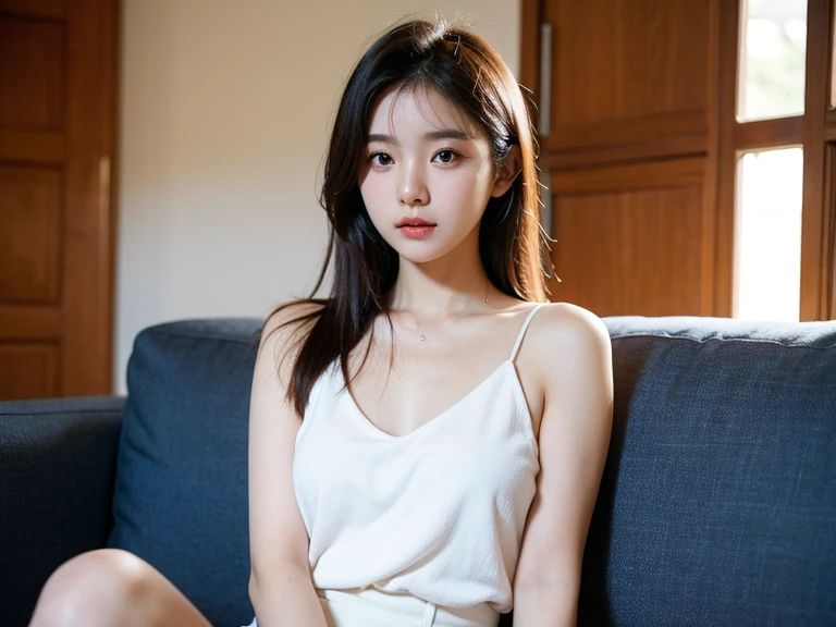 신림 애플 오피 