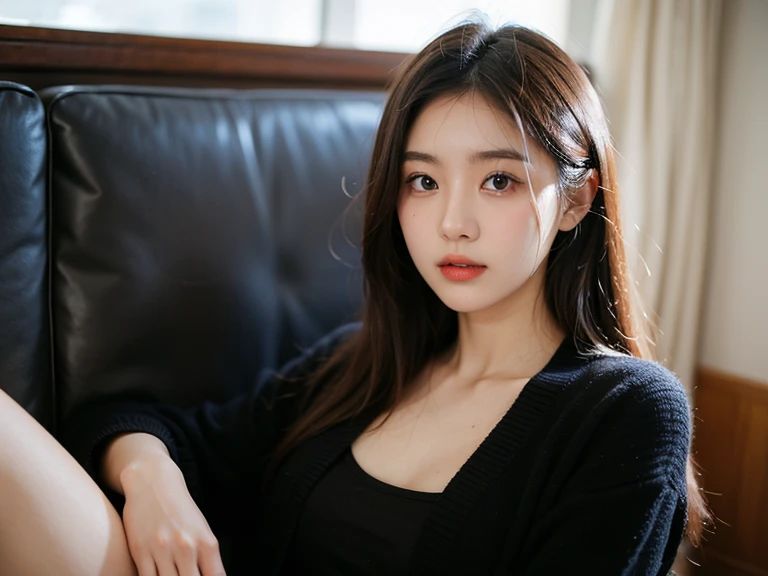 신림 오피
