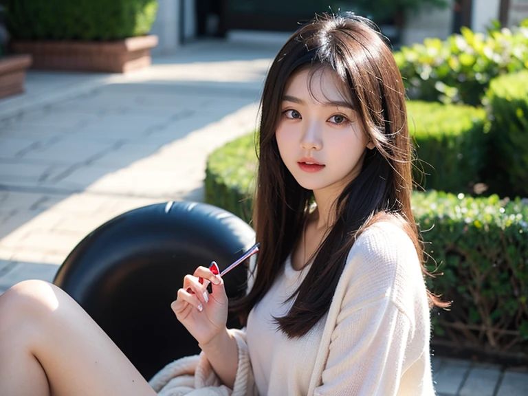 남현 오피