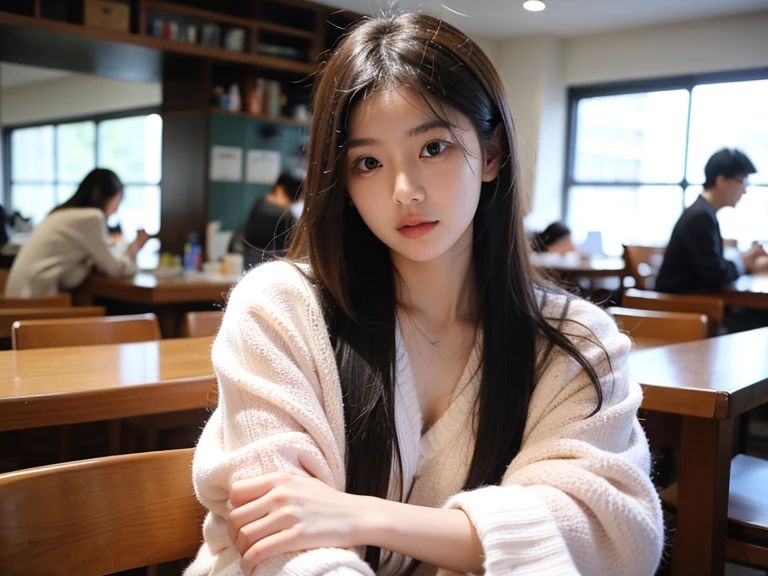 난곡 오피