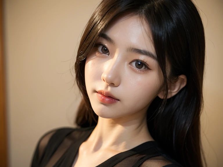 난향 오피
