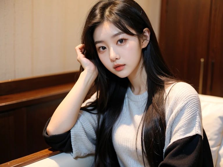 제주 오피