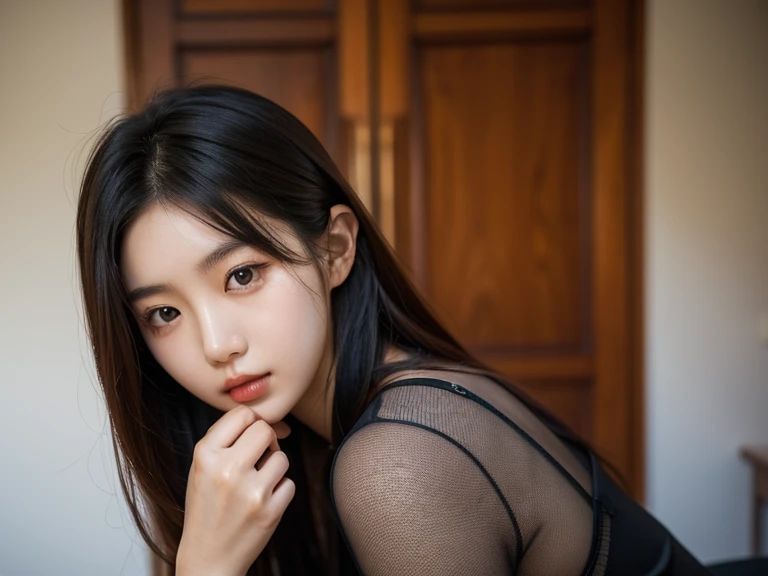 부산 오피