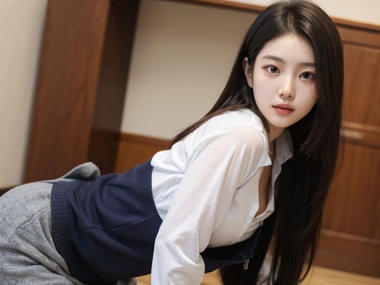 영남 오피