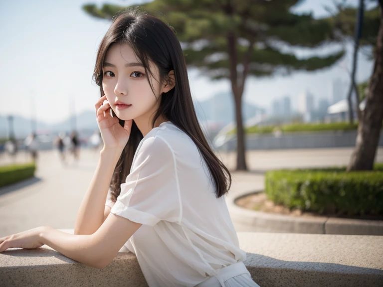 울산 오피