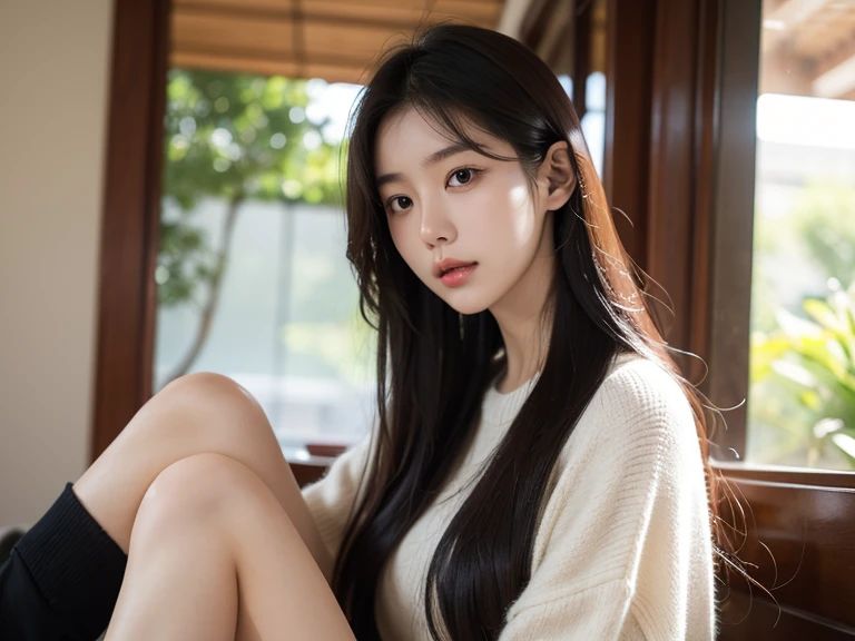 전남 오피