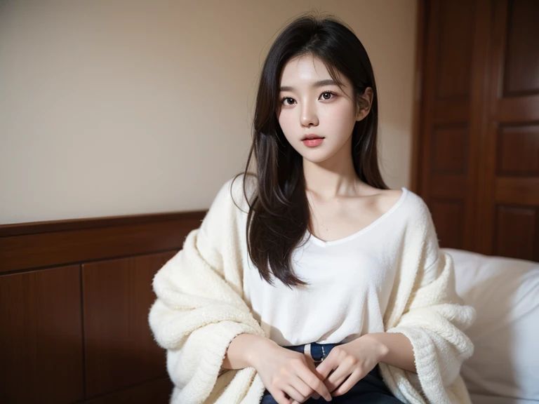 전북 오피