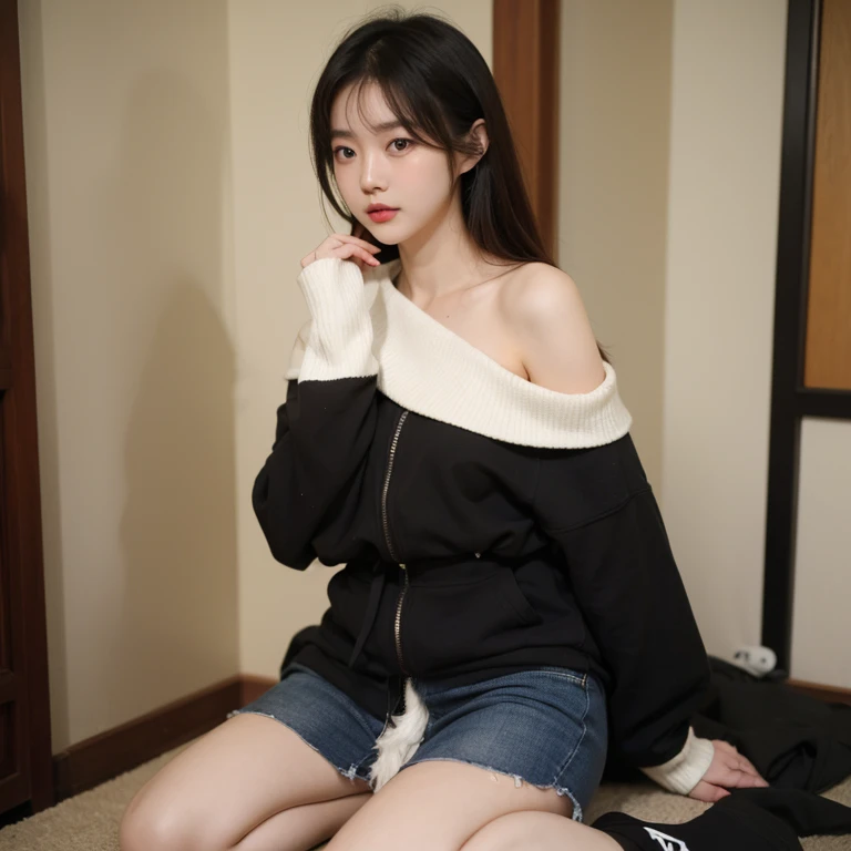 통영 오피